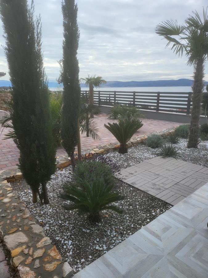 Belissima Vista Mare Villa *
